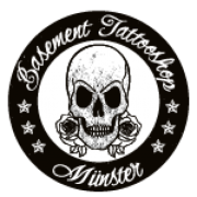 (c) Basement-tattooshop.de